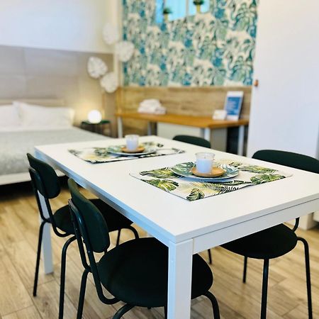 Villetta Gallo B&b casa vacanze humanitas catania centro Sicilia clinica Humanitas Misterbianco Esterno foto